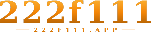222f111 logo