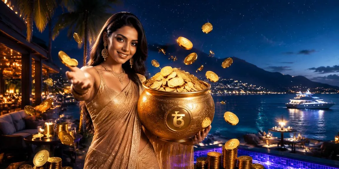 222f111 Bangladesh Casino lobby